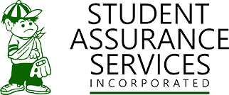 Student Assurance Services