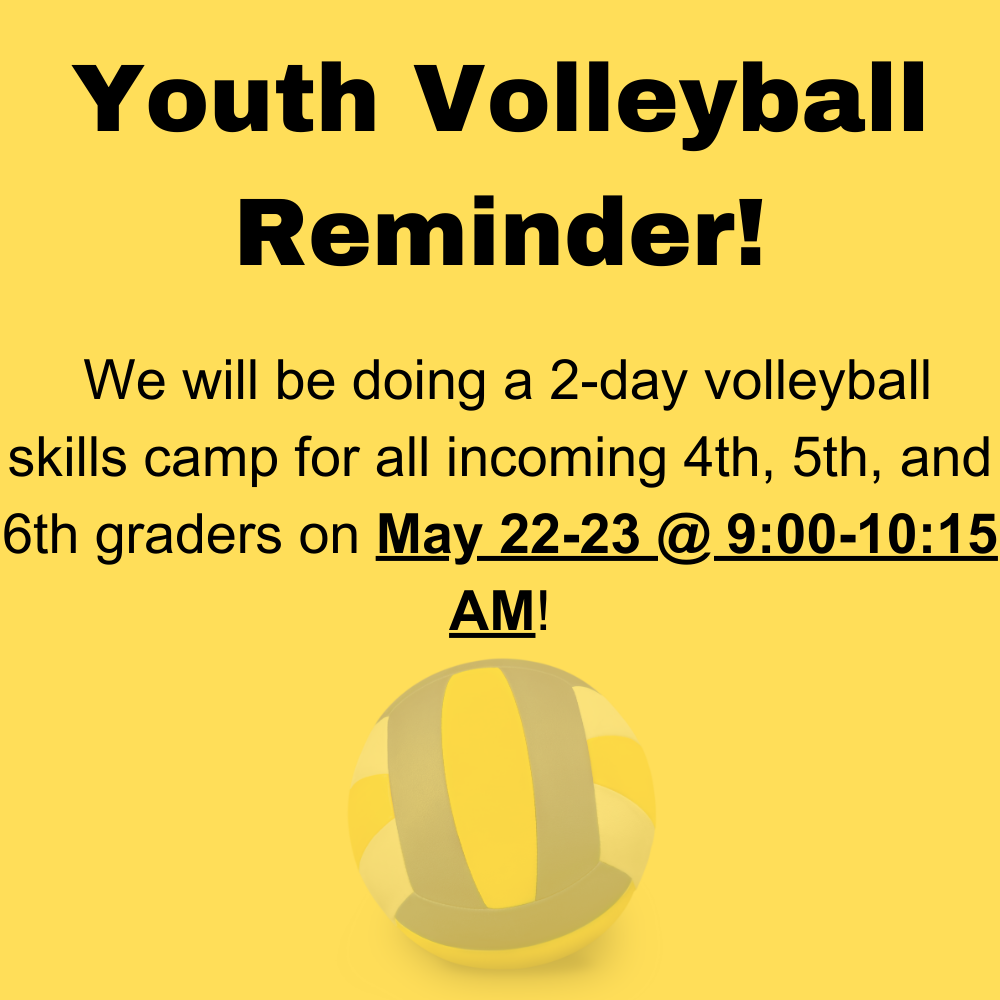 Live Feed West Holt Public Schools